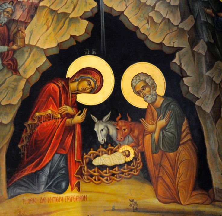 Christmas 