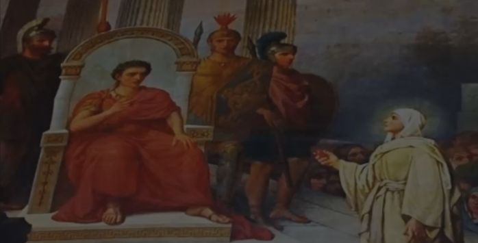 Svata Maria Magdalena 2