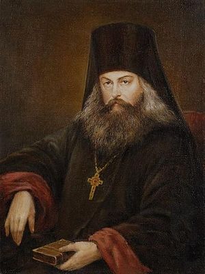 Svaty Ignac Brjancaninov 6