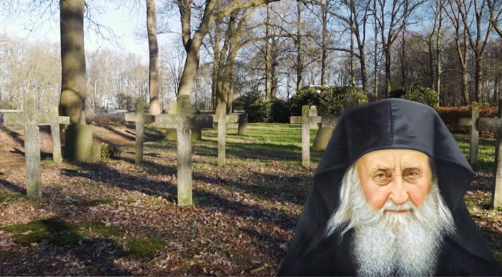 Svaty Sofronij z Essexu 10