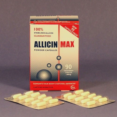 500x500_fitbox-allicin_max_90_caps