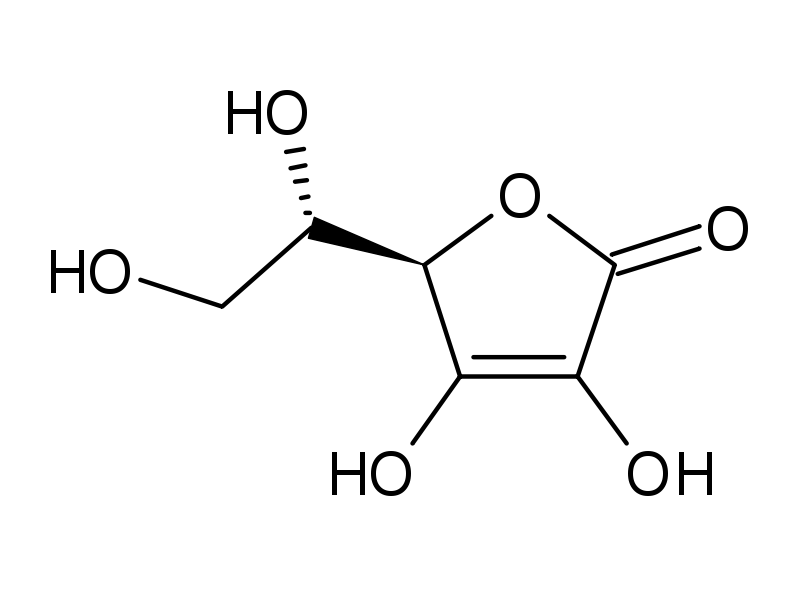 800px-VitaminC