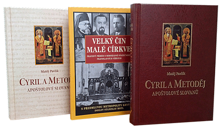Cyril-a-Metodej---Apostolove-Slovanu