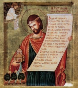 RastislavMoravsky_uprava