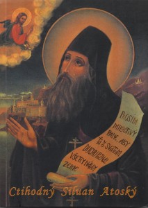 ctihodny-siluan-atosky
