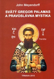 gregor-palamas001