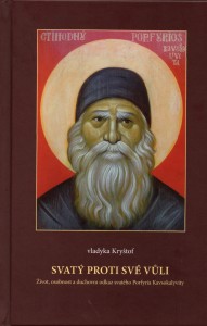 svaty-proti-sve-vuli